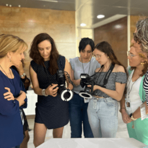 curso higienistas dentales